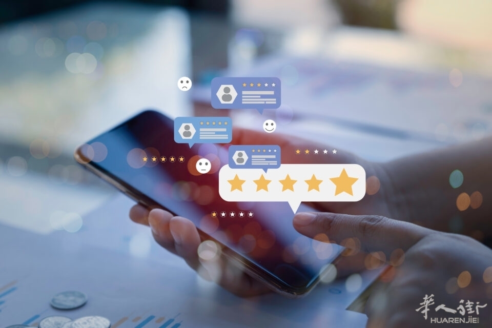 AdobeStock_540183881-960x640-1.jpeg AdobeStock_540183881-960x640-1.jpeg