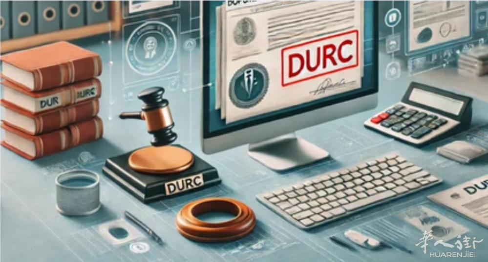 截图20251019122556.png 截图20251019122556.png