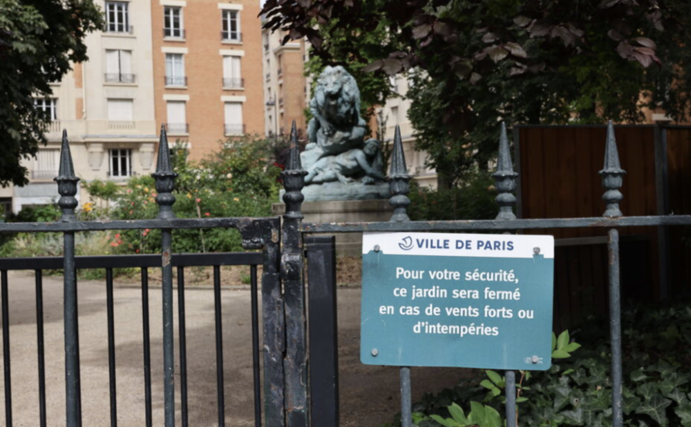 截屏2025-10-23 11.45.25.png 截屏2025-10-23 11.45.25.png