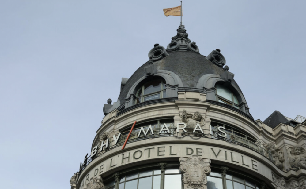 截屏2025-10-23 18.58.56.png