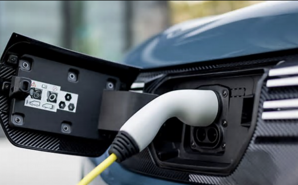 截屏2025-10-23 19.14.04.png 截屏2025-10-23 19.14.04.png