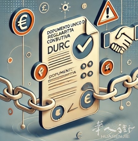 durc-con-debiti.jpg durc-con-debiti.jpg