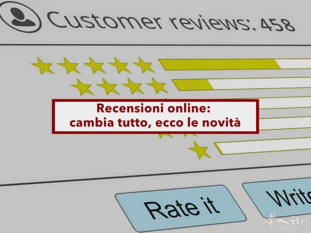 jpg_qdZ9f6SuRiwM_xlarge.jpg jpg_qdZ9f6SuRiwM_xlarge.jpg