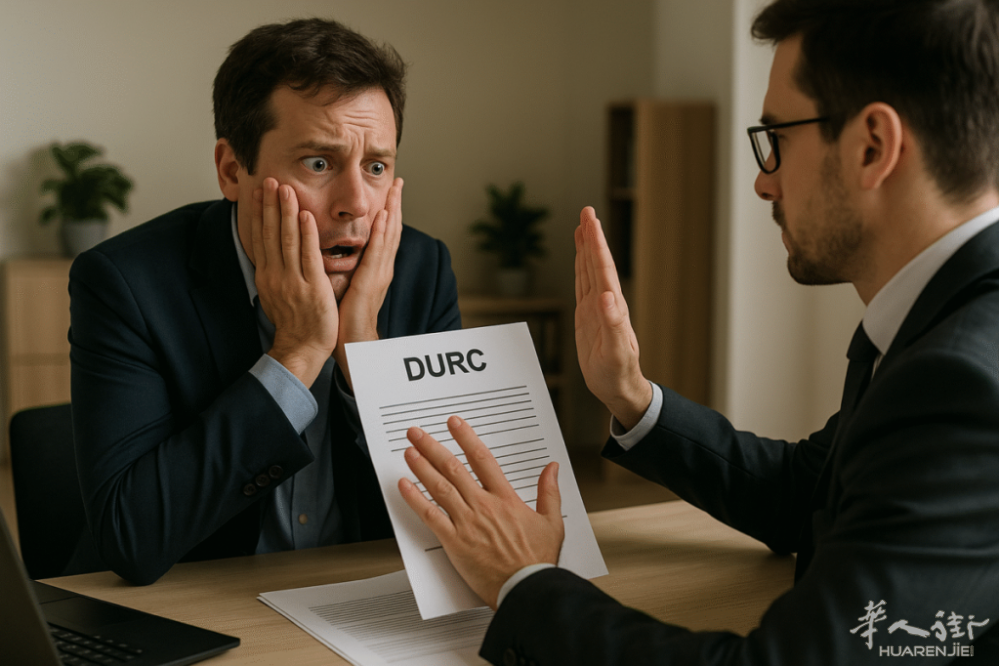 DURC-rilascio-diniego-imprenditore.png DURC-rilascio-diniego-imprenditore.png