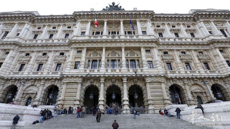 picture.jpg picture.jpg