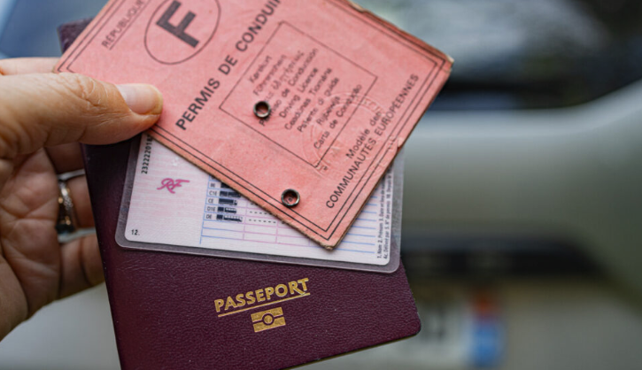 Capture d’écran 2025-10-23 à 14.39.26.png Capture d’écran 2025-10-23 à 14.39.26.png