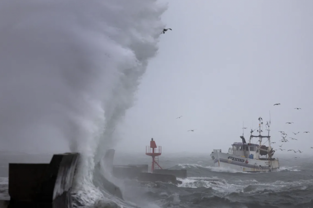 截屏2025-10-23 11.32.08.png 截屏2025-10-23 11.32.08.png