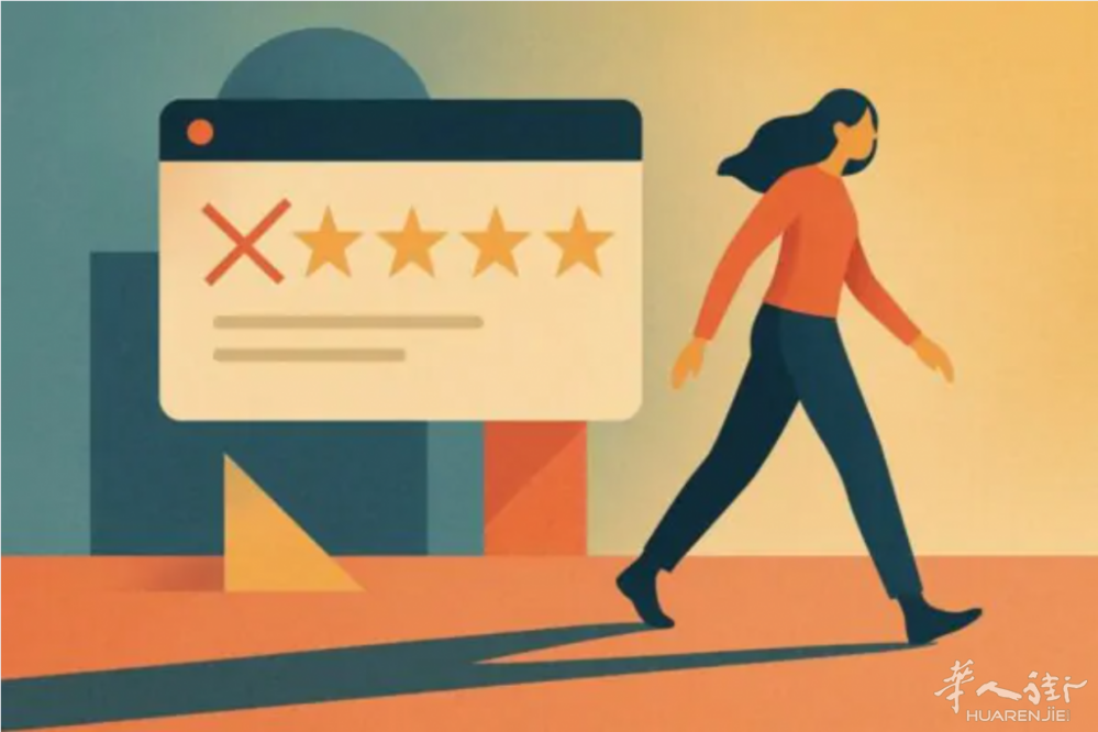 截图20251020104934.png 截图20251020104934.png