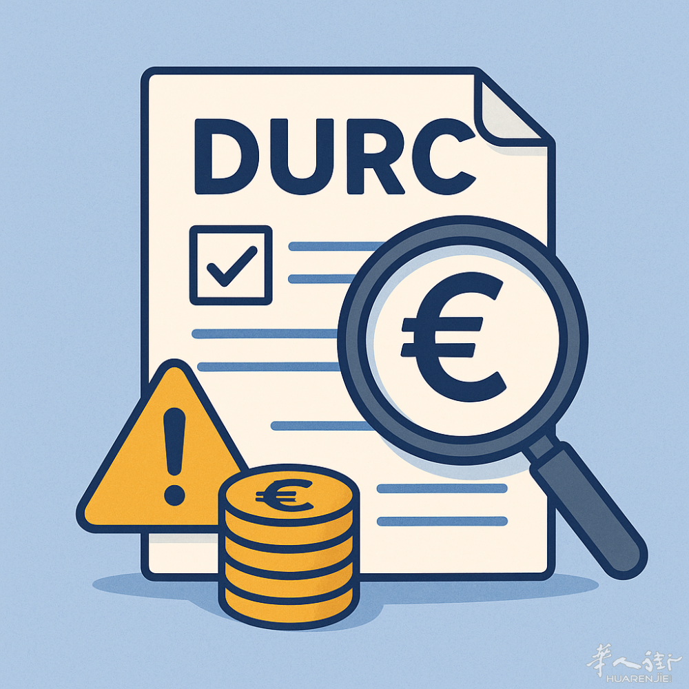 964fef5778fda170cf45fde4fbe1295f169d5ebc.png 964fef5778fda170cf45fde4fbe1295f169d5ebc.png