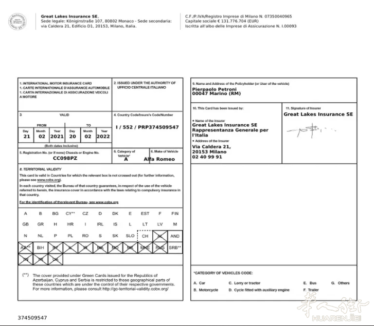 截图20251021145346.png 截图20251021145346.png