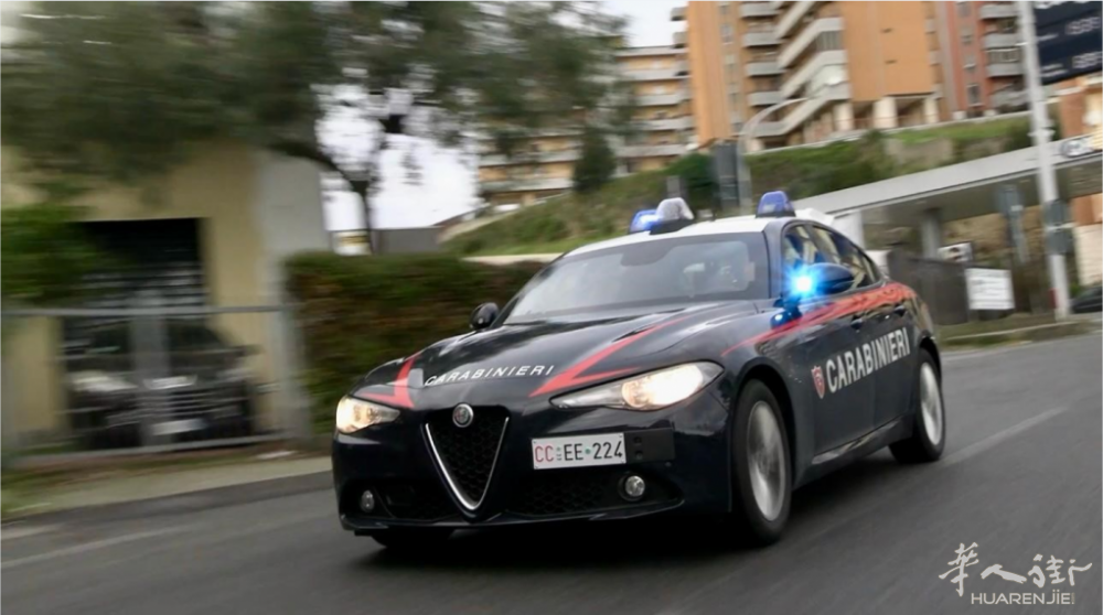 截图20251021130150.png 截图20251021130150.png