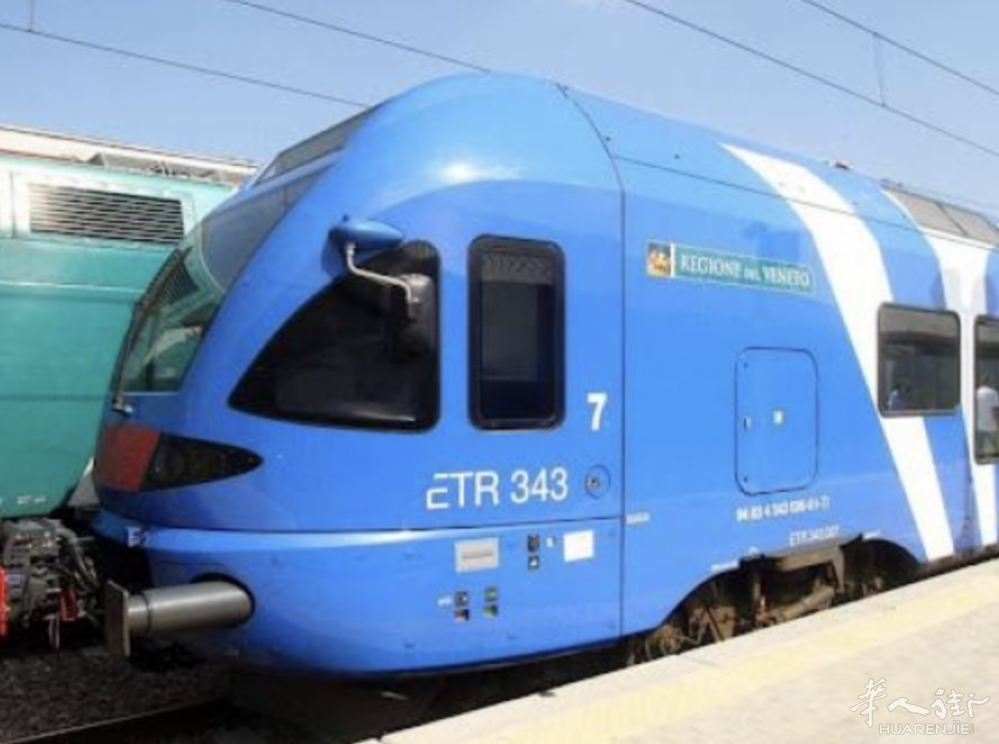 截屏2025-10-24 16.59.00.png 截屏2025-10-24 16.59.00.png