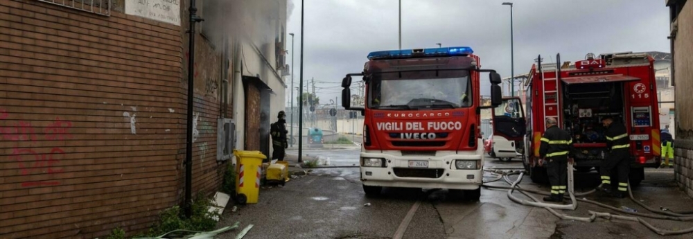 9145318_23194021_incendio.jpg 9145318_23194021_incendio.jpg