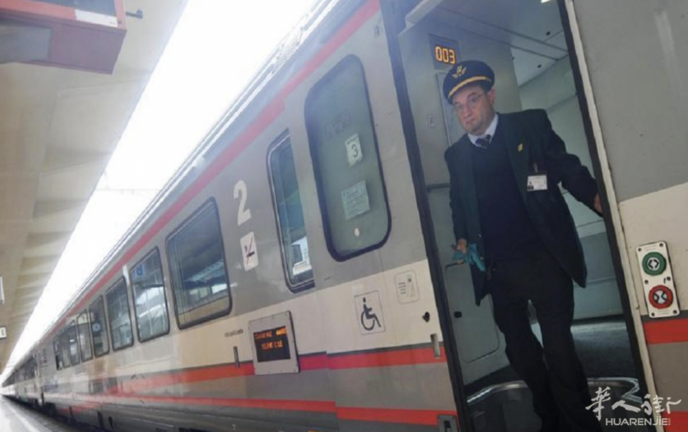 截屏2025-10-24 16.59.44.png 截屏2025-10-24 16.59.44.png