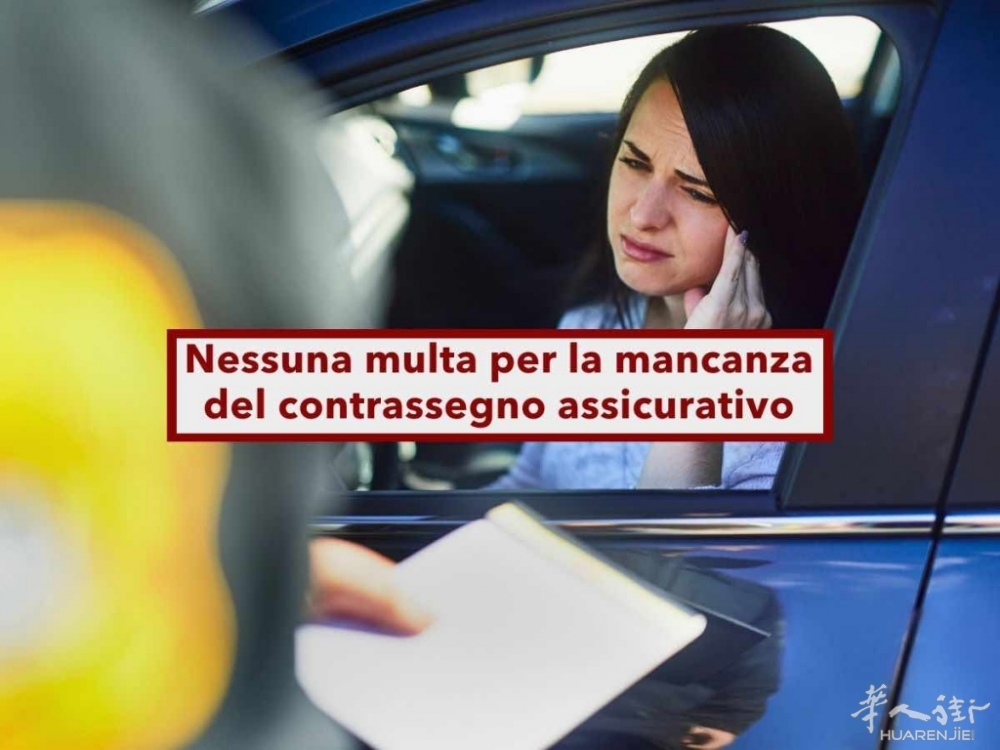 jpg_wscdbxRSrdbY_xlarge.jpg jpg_wscdbxRSrdbY_xlarge.jpg