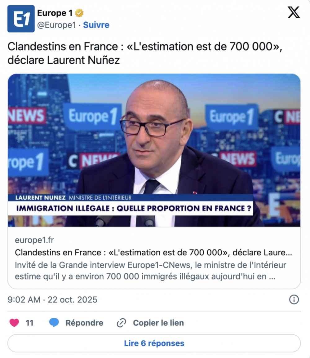 截屏2025-10-25 11.18.43.png