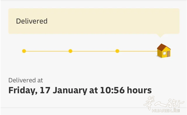 截图20251021155251.png 截图20251021155251.png