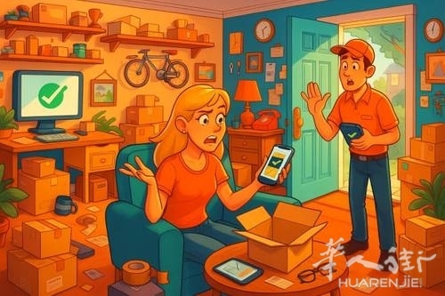 consegna-pacco-contestazione-consumatore-1.jpg consegna-pacco-contestazione-consumatore-1.jpg