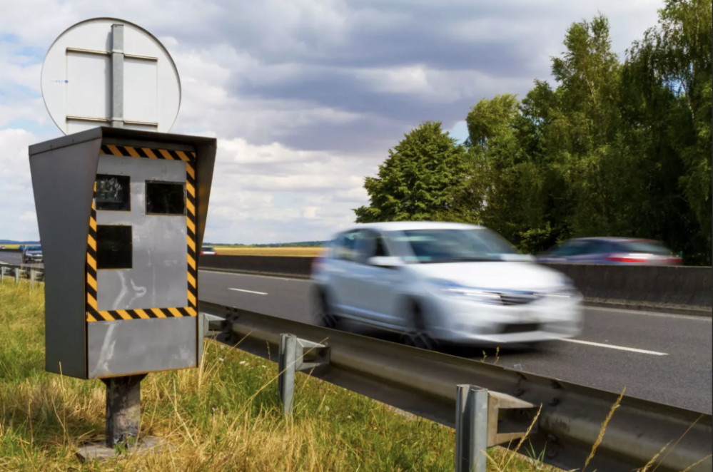 截屏2025-10-25 19.35.09.png 截屏2025-10-25 19.35.09.png