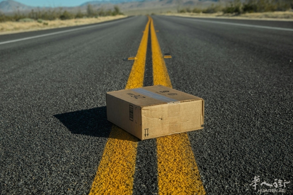 Spedisci24-Pacco-consegnato-ma-non-ricevuto-cosa-fare-in-caso-di-mancata-consegna.jpg Spedisci24-Pacco-consegnato-ma-non-ricevuto-cosa-fare-in-caso-di-mancata-consegna.jpg