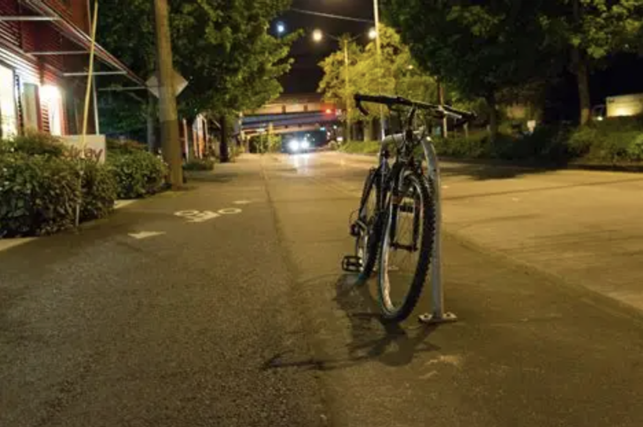 截屏2025-10-25 19.48.44.png 截屏2025-10-25 19.48.44.png