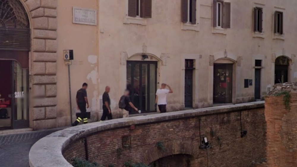 pantheon-2.jpg article_img