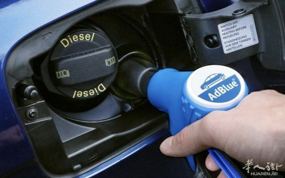 截屏2025-10-25 19.44.29.png