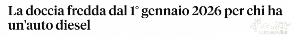 截屏2025-10-25 19.43.27.png