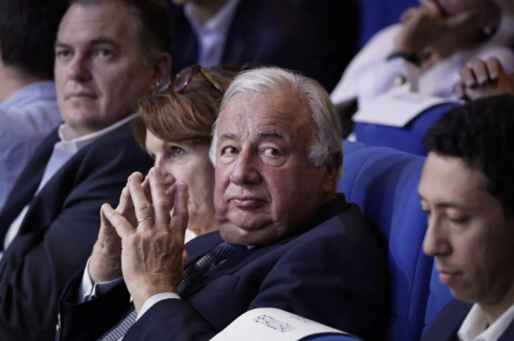 截屏2025-10-26 06.43.59.png 截屏2025-10-26 06.43.59.png