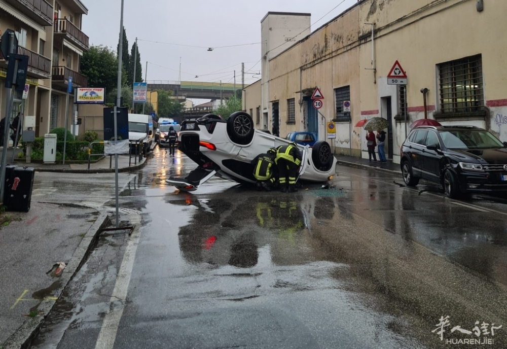 pistoiese.jpg pistoiese.jpg