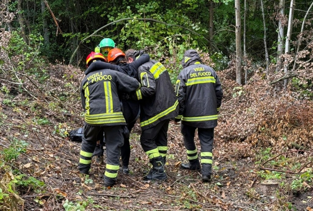 Senza-titolo-14-1024x692.jpg Senza-titolo-14-1024x692.jpg