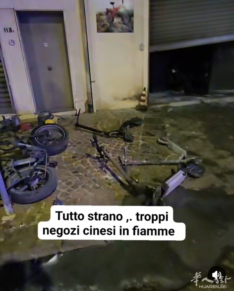 picture.jpg picture.jpg