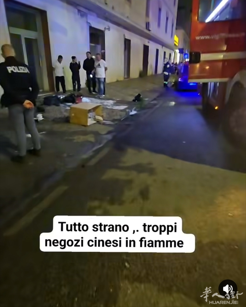 picture.jpg picture.jpg