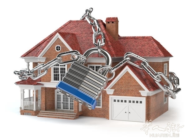 casa-sequestrata-iStock-839969266 jpg.jpg casa-sequestrata-iStock-839969266 jpg.jpg