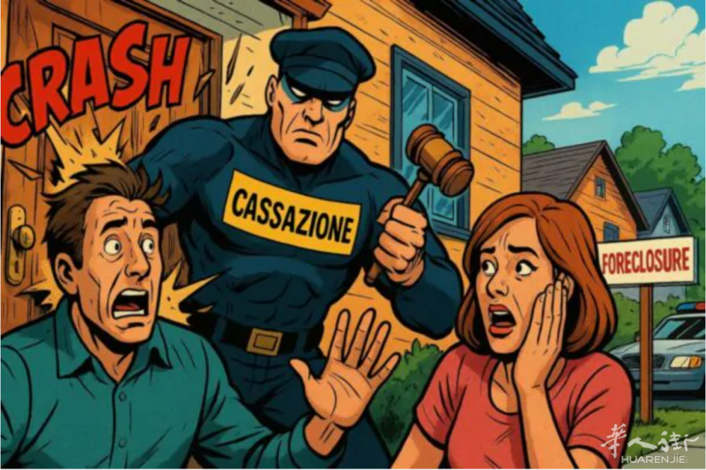 截图20251023104302.png 截图20251023104302.png