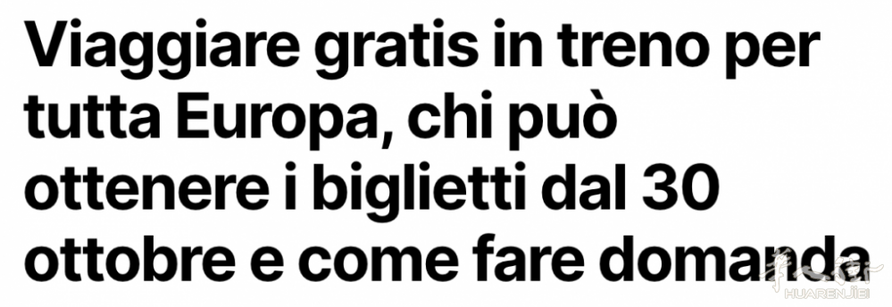 截屏2025-10-27 18.32.37.png 截屏2025-10-27 18.32.37.png