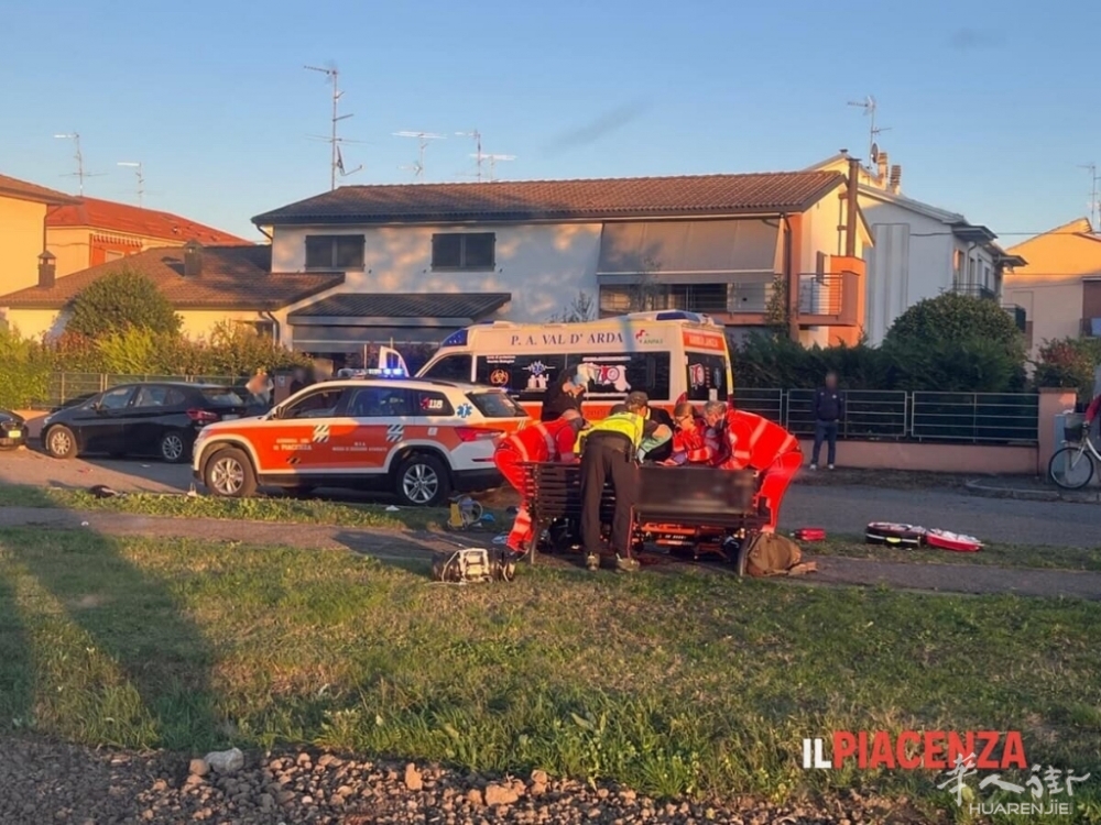 picture.jpg picture.jpg