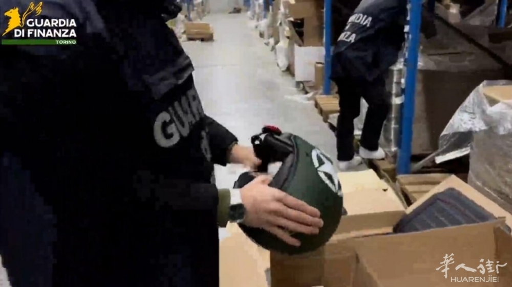 Screenshot 2025-10-24 071100.jpg article_img