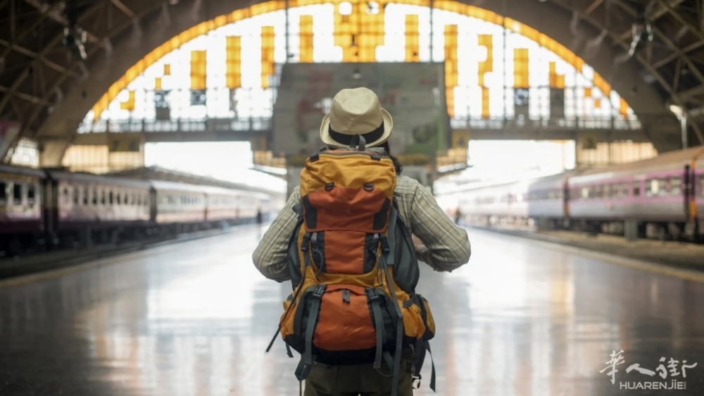 GettyImages-948377400.jpeg GettyImages-948377400.jpeg