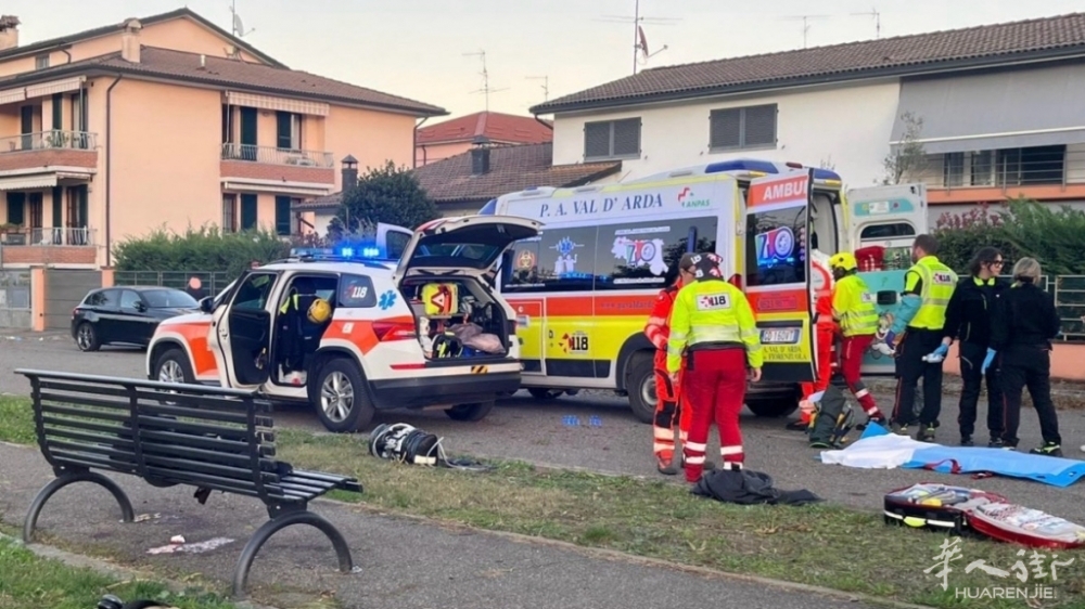 picture.jpg picture.jpg