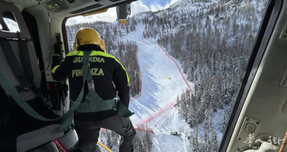 截屏2025-10-28 17.35.32.png