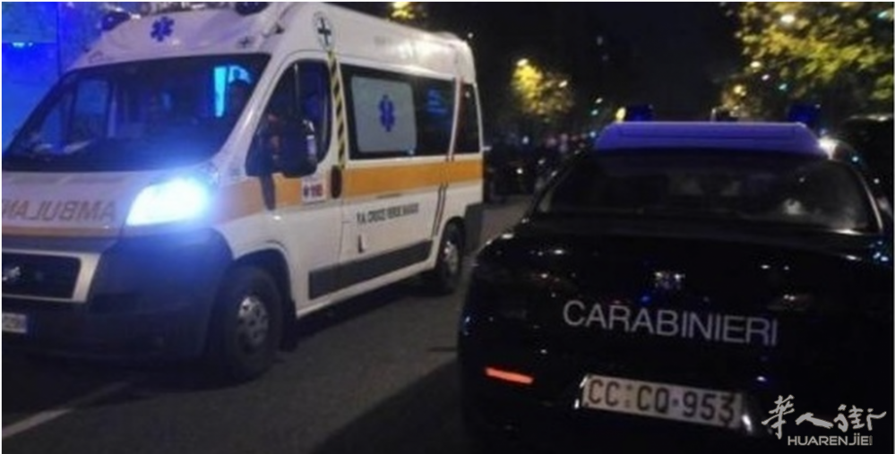 截图20251025125049.png 截图20251025125049.png