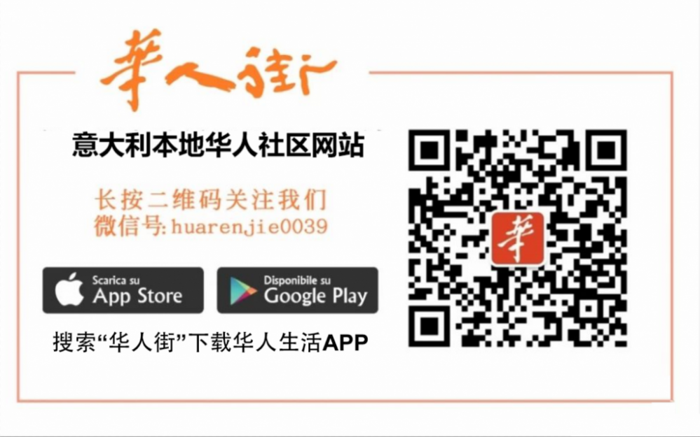 微信图片_20220516183618.png 微信图片_20220516183618.png