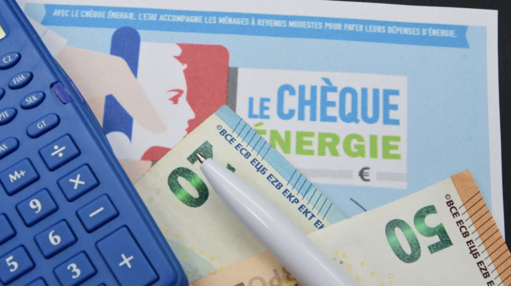 截屏2025-10-29 11.47.12.png 截屏2025-10-29 11.47.12.png