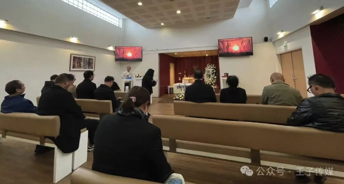 Capture d’écran 2025-10-29 à 11.50.31.png Capture d’écran 2025-10-29 à 11.50.31.png