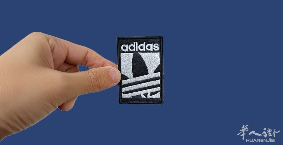 picture.jpg picture.jpg