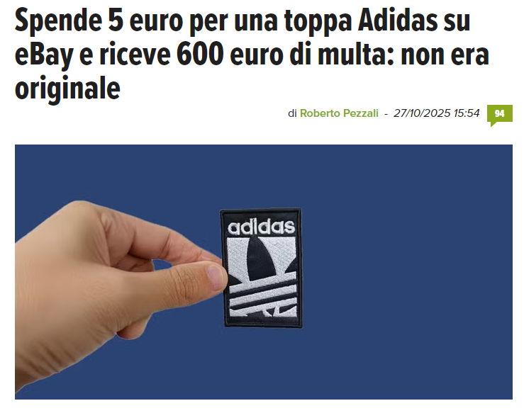 截图20251029085742.png 截图20251029085742.png