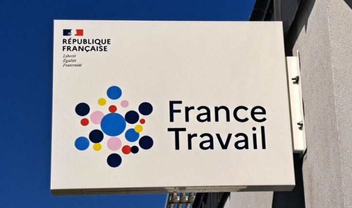 Capture d’écran 2025-10-30 à 14.06.07.png Capture d’écran 2025-10-30 à 14.06.07.png