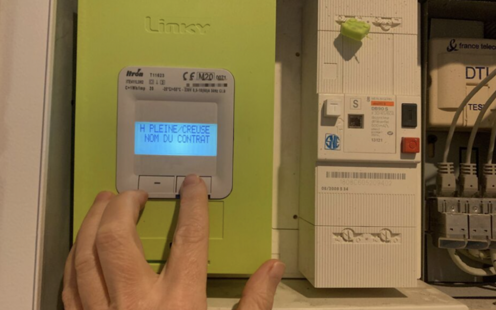 截屏2025-10-30 06.34.47.png