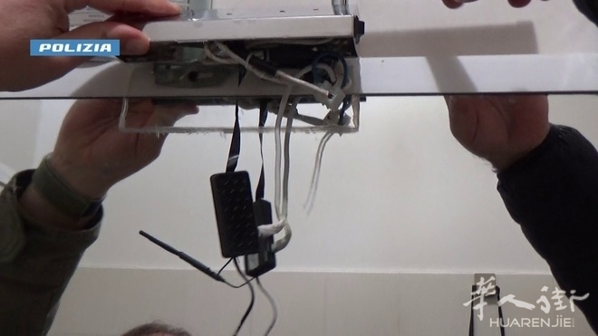 9158664_30121653_foto_2.jpg 9158664_30121653_foto_2.jpg